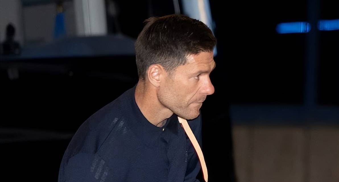 阿隆索帅位悬了，老佛爷打算请回齐达内？接下来两场西甲决定去留