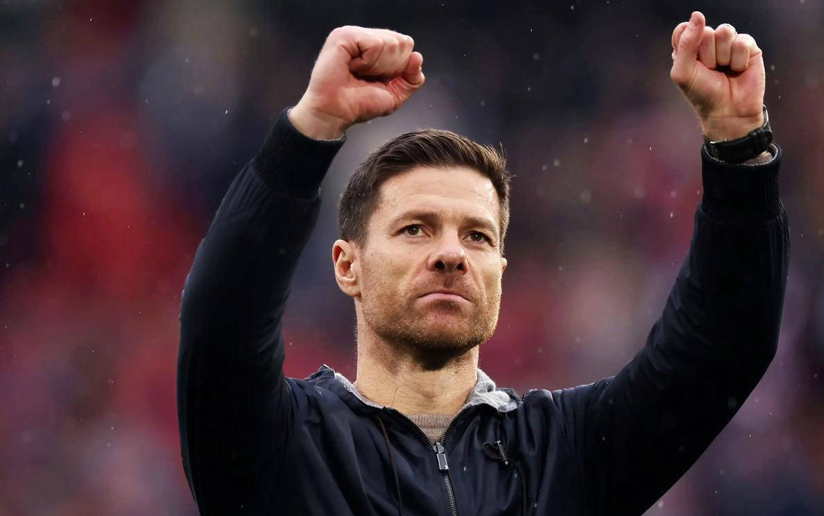 15场零进球！皇马真正“毒瘤”浮出水面，姆巴佩为他挡箭难掩球队败绩